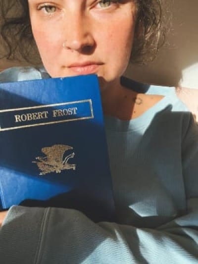 My favorite frosty is still at Wendy's. However, Roberts closing in.